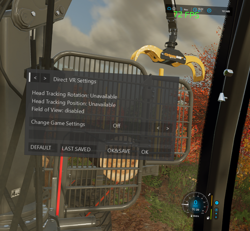 Capture d'écran 2023 07 28 191443.png