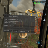 Capture d'écran 2023 07 28 191443