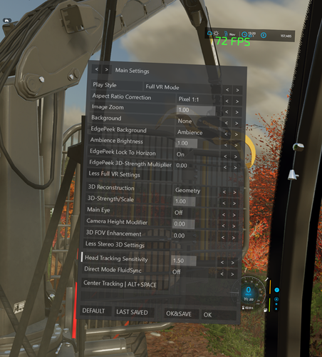 Capture d'écran 2023 07 28 191202.png