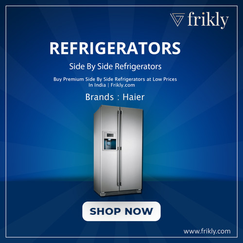 Side By Side Refrigerators - Shop Quality Side By Side Refrigerators Online at Low Prices In India |.jpg