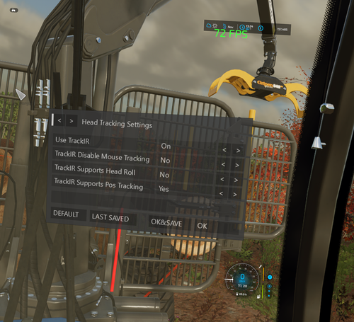 Capture d'écran 2023 07 28 191615.png