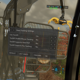 Capture d'écran 2023 07 28 191615