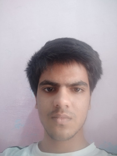 IMG 20230729 162205.jpg