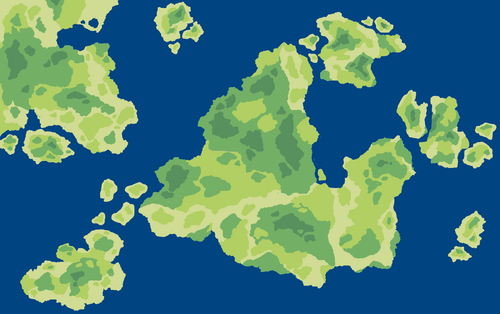 mappelo dappelo 010743.png