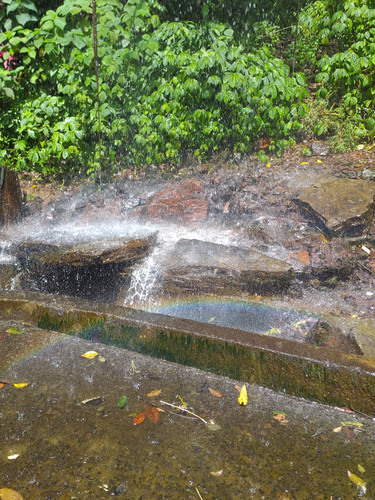 curug ceret 2.jpg