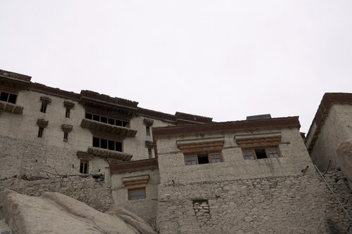 ZVE00972.jpg