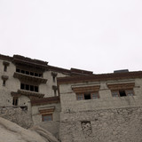 ZVE00972
