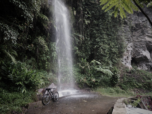 curug ceret 1.jpg
