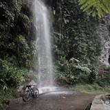 curug ceret 1