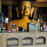 IMG20230708125725
