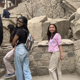 IMG 4465