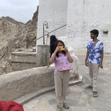 IMG 4486