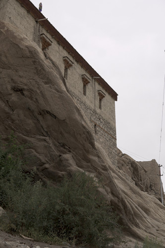 ZVE00974.jpg