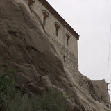 ZVE00974