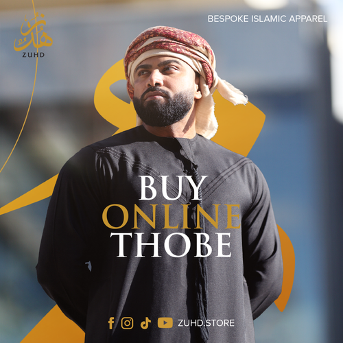Buy online thobe.png