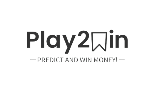 Screenshot 20230729 141018 Chrome removebg preview.png