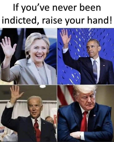 stupid 45.jpg