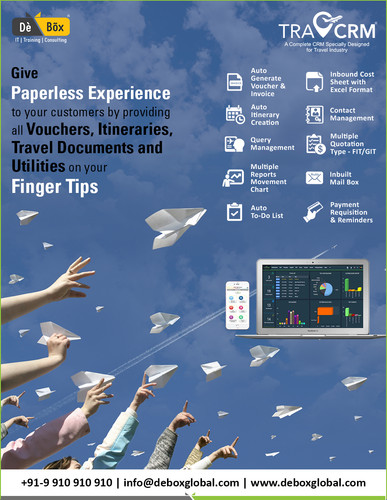 Travel CRM - DeBox Global.jpg