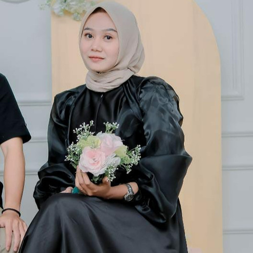 IMG 20230729 152336.jpg