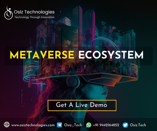 Metaverse Ecosystem (Osiz 28072023).png