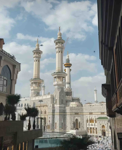 45DC0C3B 7031 4382 8054 00D8E51A3265.jpg