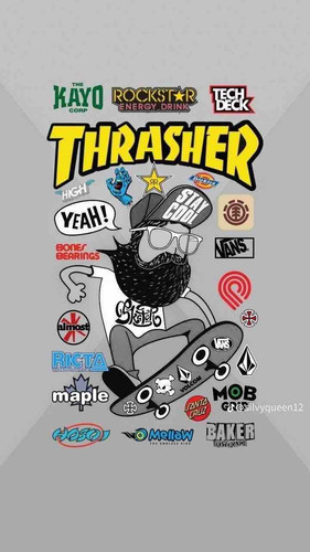 0F0E07CB 5EAE 426C BB95 62E005BF546F.jpg