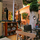 Screenshot 2023 07 29 at 21 25 37 Samos Greece Vacations Free photo on Pixabay.png