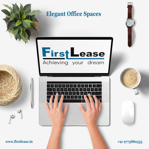 FirstLease.jpg