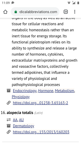 Screenshot 20230729 110909.png