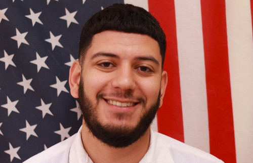 Efrain Acosta Electrical Technician.jpg