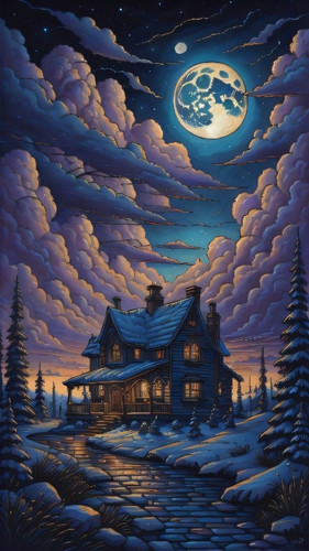 IMG 20230729 095714.jpg