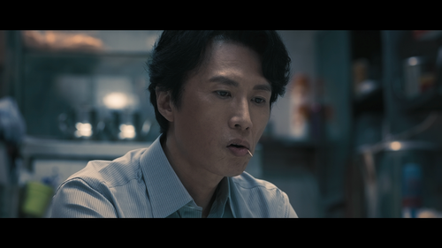 A.Guilty.Conscience.2023.BluRay.REMUX.1080p.AVC.TrueHD5.1.mkv 000627.167.png