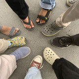 IMG 4530