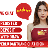 Live Chat Warungcash189.png