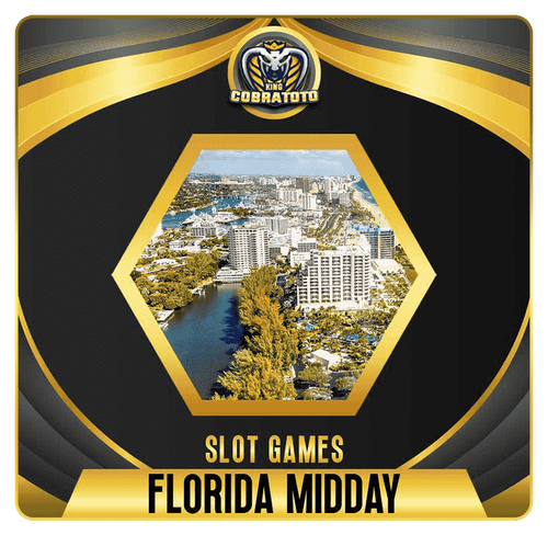 FLORIDA MIDDAY min.png