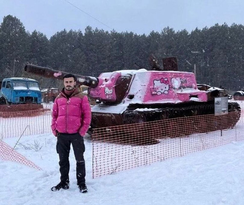 funny pictures 8042435.jpg