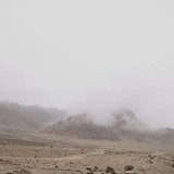 ZVE01168