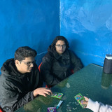 IMG 4580