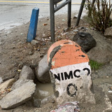 IMG 4615