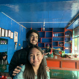 IMG 4585