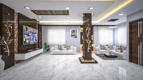 1 xssQvmj8ofiDcT pE iNhQ 768x432.jpg