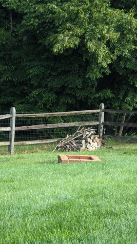 PXL 20230729 120712605