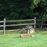 PXL 20230729 120712605