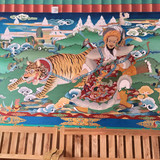 IMG20230708141225