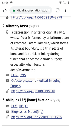 Screenshot 20230729 130657.png