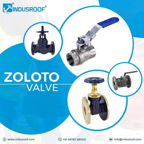 Zoloto Valves.jpg