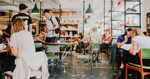 Screenshot 2023 07 29 at 21 32 45 Photo by Toa Heftiba on Unsplash.png