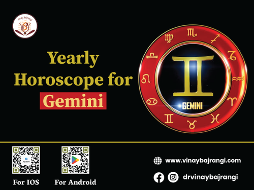 Yearly Horoscope for Gemini 600 450.png
