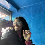 IMG 0761