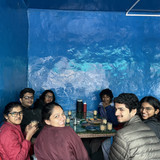 IMG 0768 2